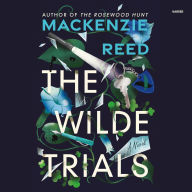 The Wilde Trials