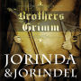 Jorinda and Jorindel