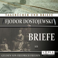 Briefe 10