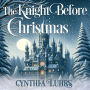 The Knight Before Christmas