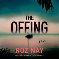 The Offing: a novel