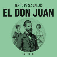 El Don Juan (completo)