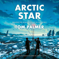 Arctic Star