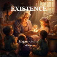 Existence