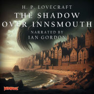 The Shadow over Innsmouth