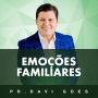 Emoções Familiares