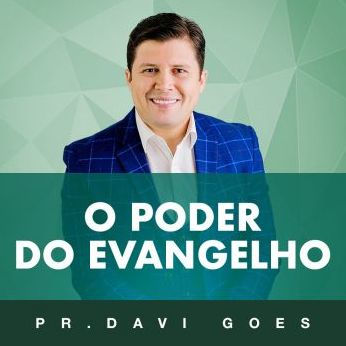 O Poder do Evangelho