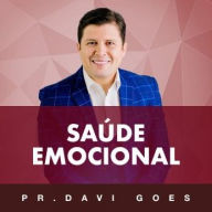 Saúde Emocional