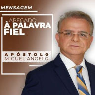 Apegado à Palavra Fiel