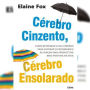 Cérebro Cinzento, Cérebro Ensolarado: Como retreinar o seu cérebro para superar o pessimismo e alcançar uma perspecitva mais positiva na vida.