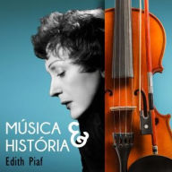 Edith Piaf