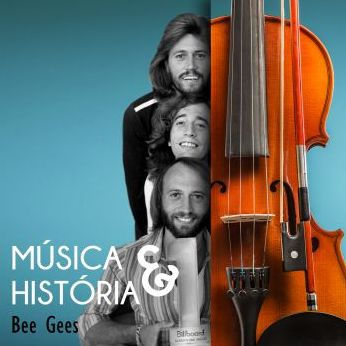 Bee Gees