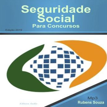 Seguridade Social