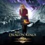 The Dragon Kings Book 18