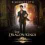 The Dragon kings Book 24