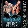 Bearly Wolf: A Menage Shifter Romance