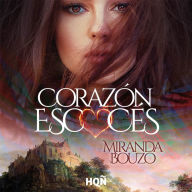 Corazón escocés (Abridged)