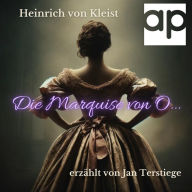 Die Marquise von O...