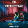 AI Detective: Solving Crimes with Artificial Intelligence