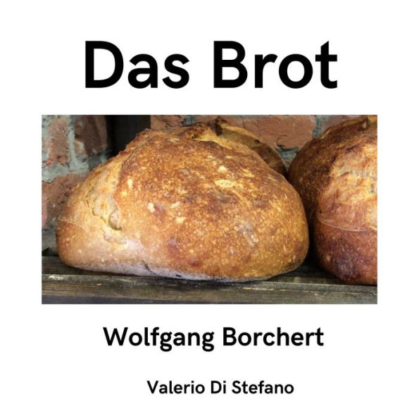 Das Brot