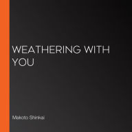 Weathering With You