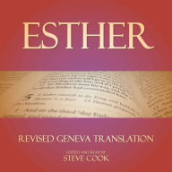 Esther: Revised Geneva Translation