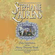 Lady Osbaldestone and the Missing Christmas Carols