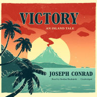 Victory: An Island Tale