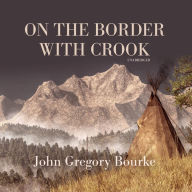 On the Border with Crook