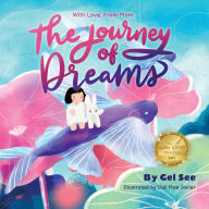 With Love, From Mom: The Journey of Dreams