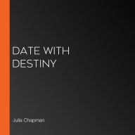 Date with Destiny