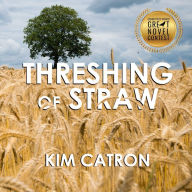 Threshing of Straw