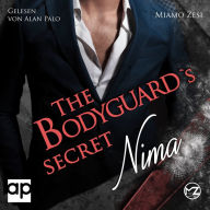Nima: The Bodyguard´s Secret