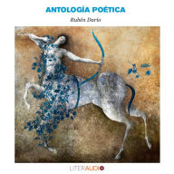 Antología Poética: Antología poética