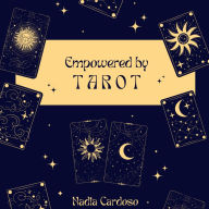 Empowered by Tarot