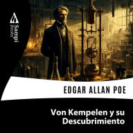 Von Kempelen y su Descubrimiento (Abridged)