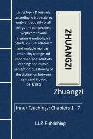 ZhuangZi