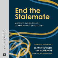 End the Stalemate: Move Past Cancel Culture to Meaningful Conversations