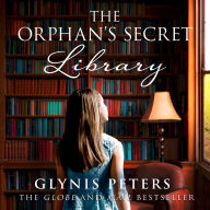 The Orphan's Secret Library