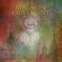 The Malachi Covenant