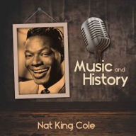 Nat King Cole