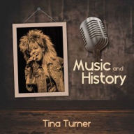 Tina Turner