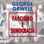 Fascismo e Democracia