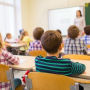 Cómo Enfrentar la Indisciplina en la Sala de Clases