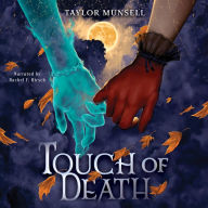 Touch of Death