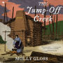 The Jump-Off Creek