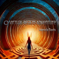 Virtual Realm Adventure