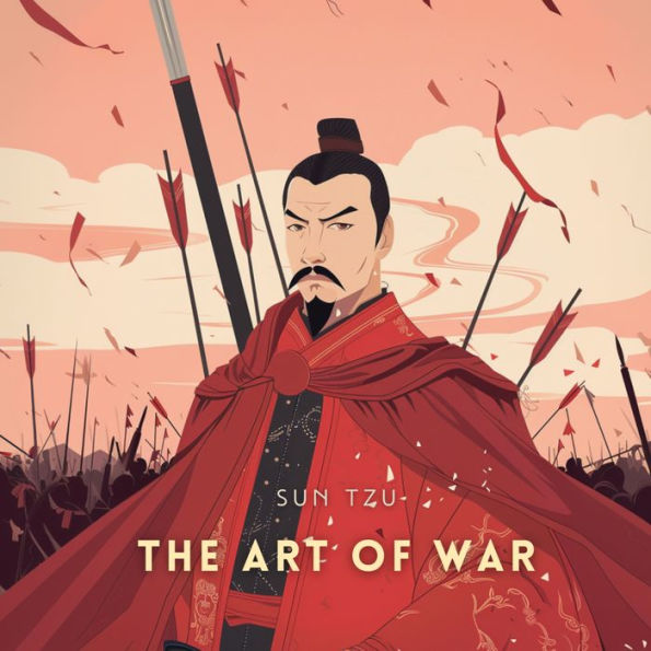 The Art Of War