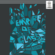 Empire of Glass