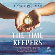 The Time Keepers